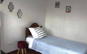 Aero Hostal